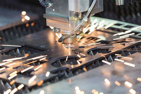 laser cutting and metal fabrication|custom metal laser cutting.